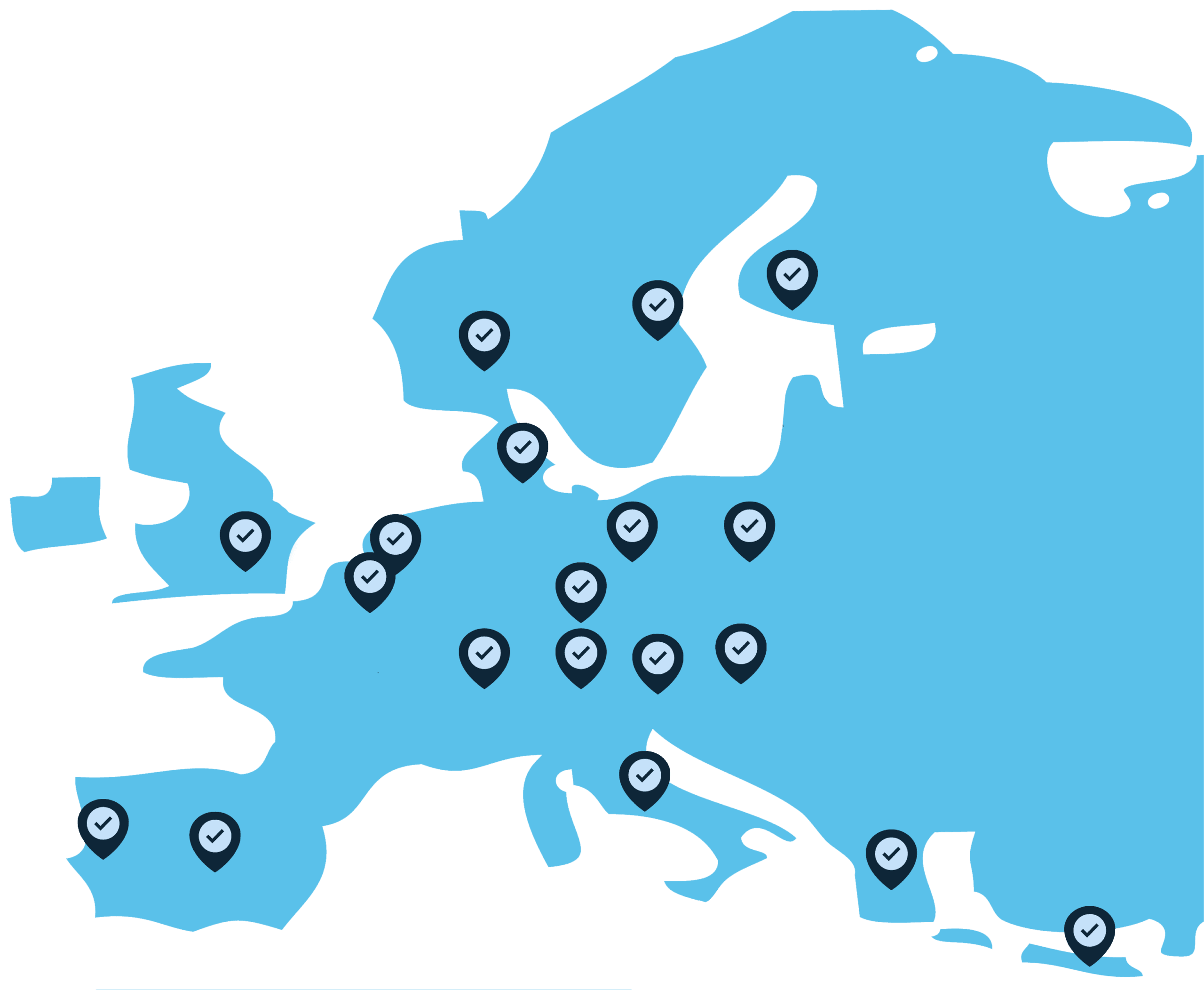 Distributoren_Europa