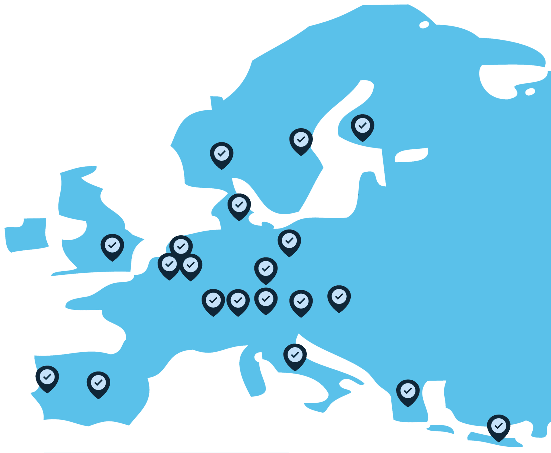 Distributoren_Europa